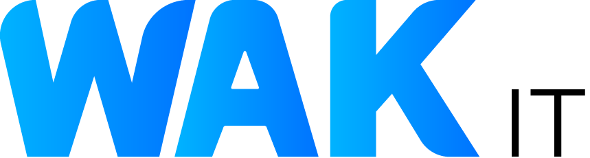 WAK IT Solutions – Webdesigner, Grafikdesigner und Werbung in Lübeck